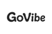 GoVibe ana sayfası