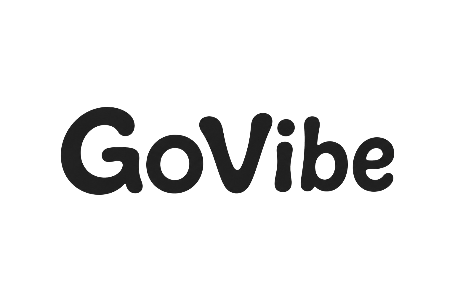 GoVibe